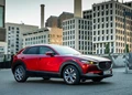 1639101-Mazda-CX-30-2020-03.jpg