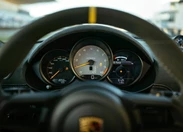 1709853-Porsche-718-Cayman-2025-07.jpg