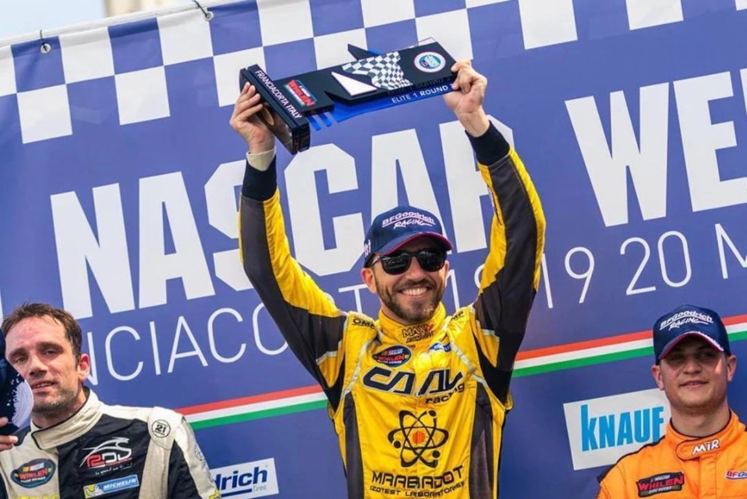 1596110-ספורט מוטורי (2).jpg