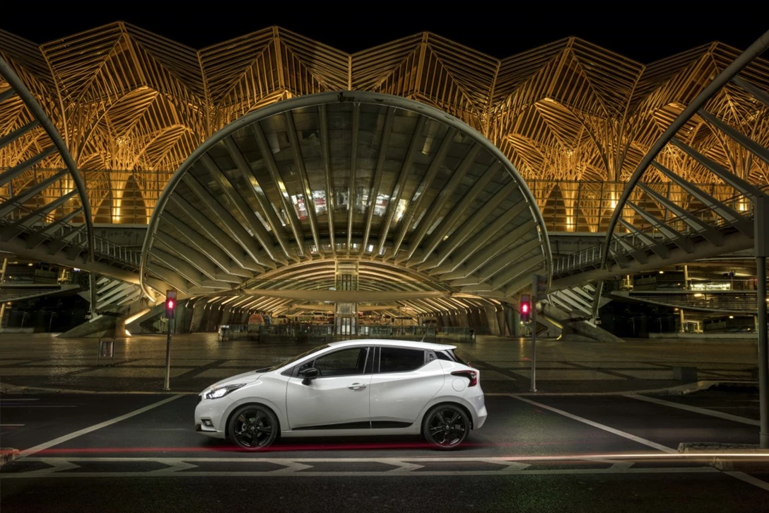 1610848-More Micra Live Event - White Micra N-Sport - Static.jpg