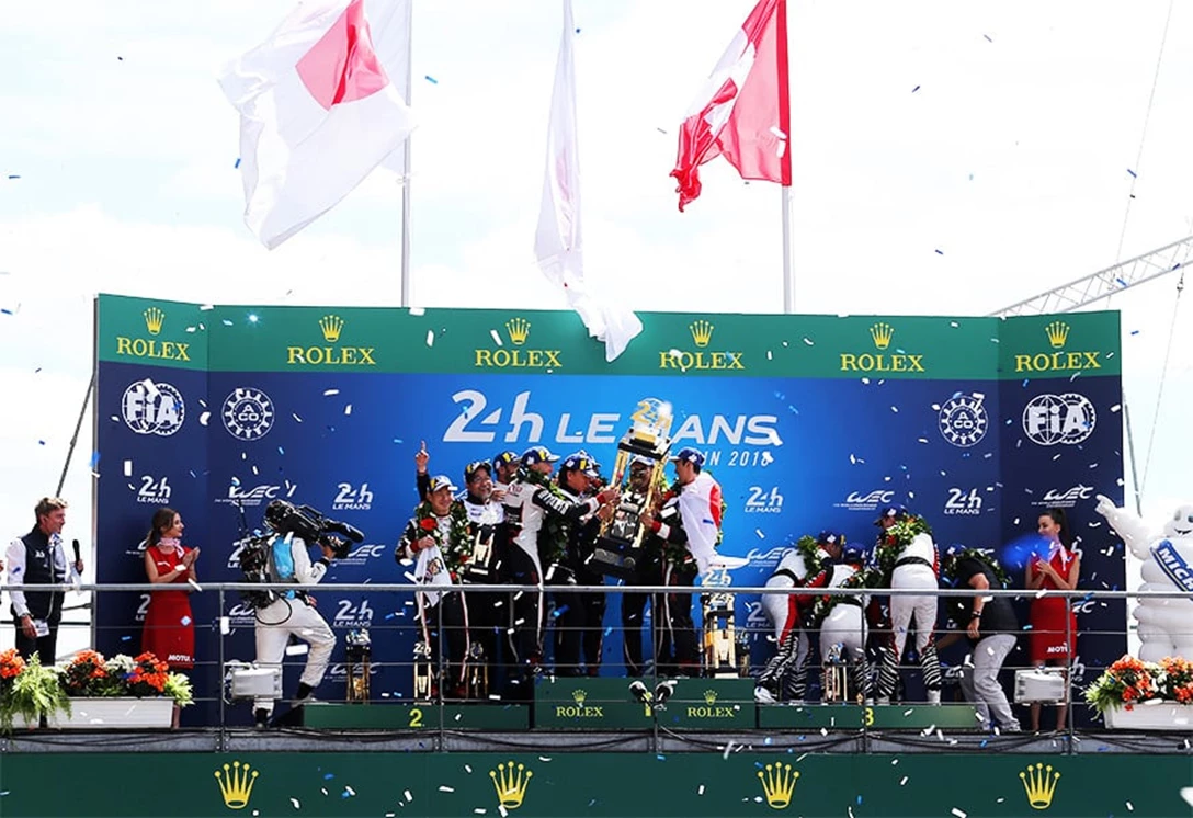 1597438-לה מאנס 2018 (19).jpg