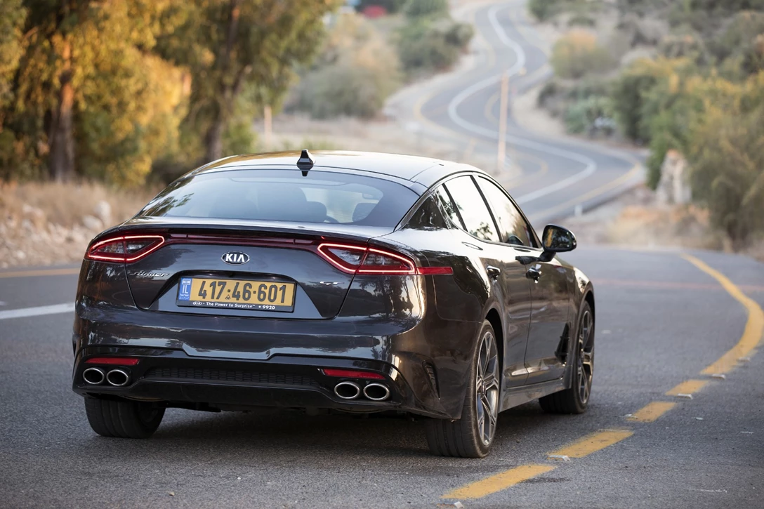 1611126-אחור 1.jpg