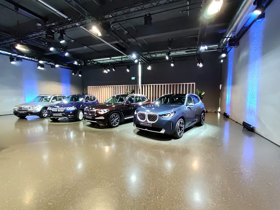 1702988-WhatsApp Image 2024-09-26 at 09.25.11.jpeg