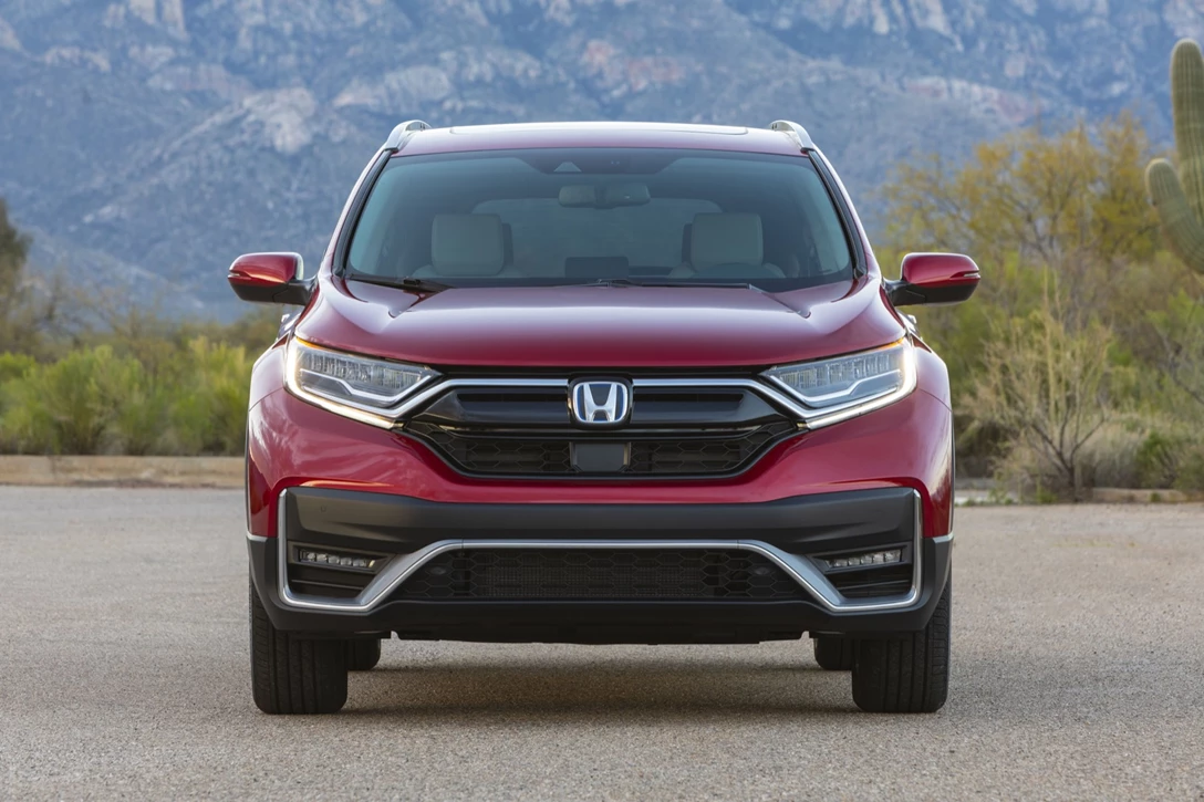 1658791-39 2020 Honda CR-V Hybrid.jpg
