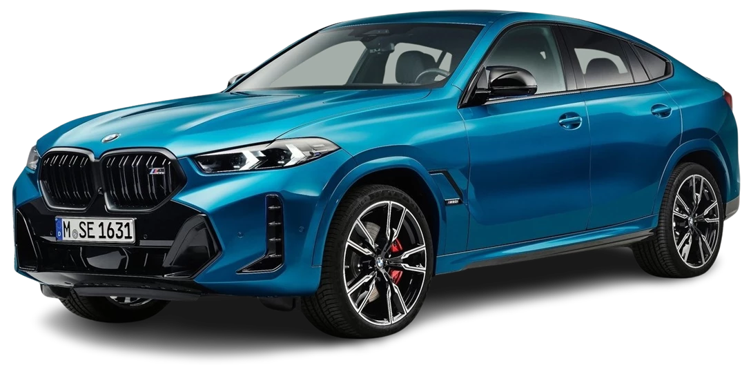 1692211-BMW-X6-2024.png