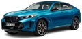 1692211-BMW-X6-2024.png