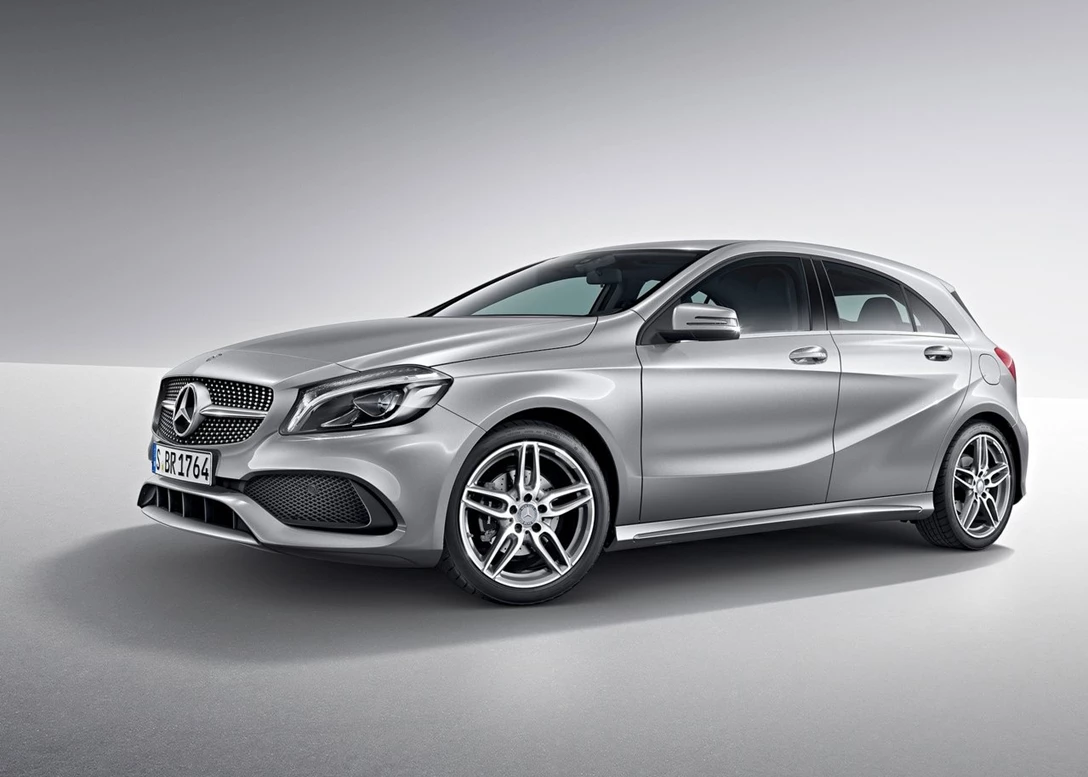 1647160-Mercedes A class 2017 (18).jpg