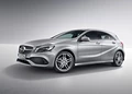 1647160-Mercedes A class 2017 (18).jpg