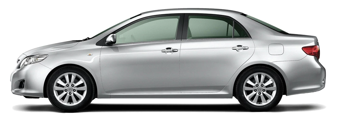 1598443-Toyota Corolla 2007.PNG