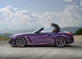 1700525-BMW-Z4-2024-11.jpg