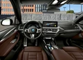 1682221-BMW-iX3-2023-05.jpg