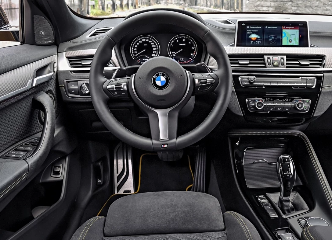 1655075-BMW-X2-2019-1600-8a.jpg