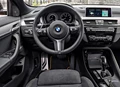 1655075-BMW-X2-2019-1600-8a.jpg