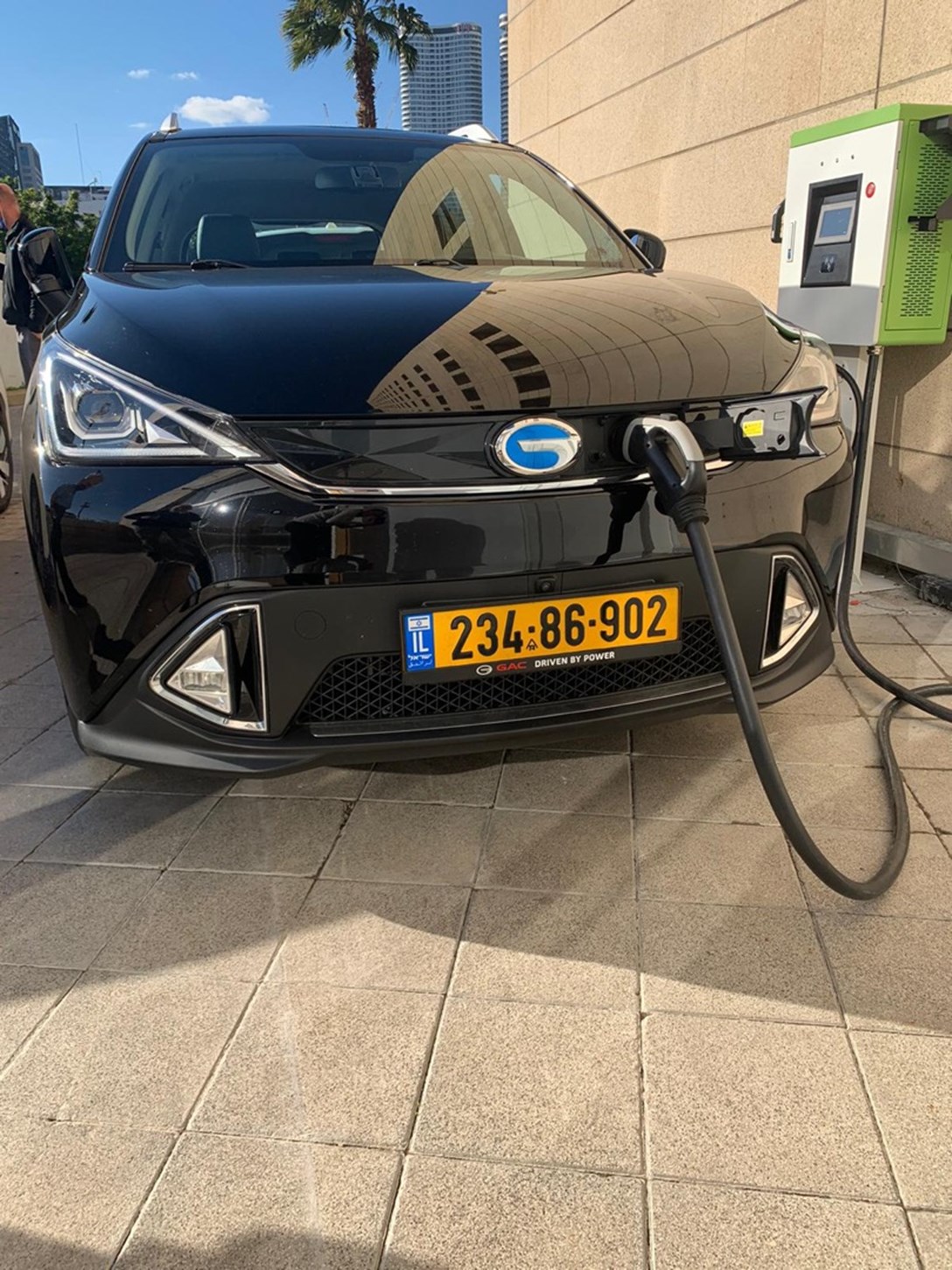 1638990-עמדת טעינה מהירה 2 .jpeg