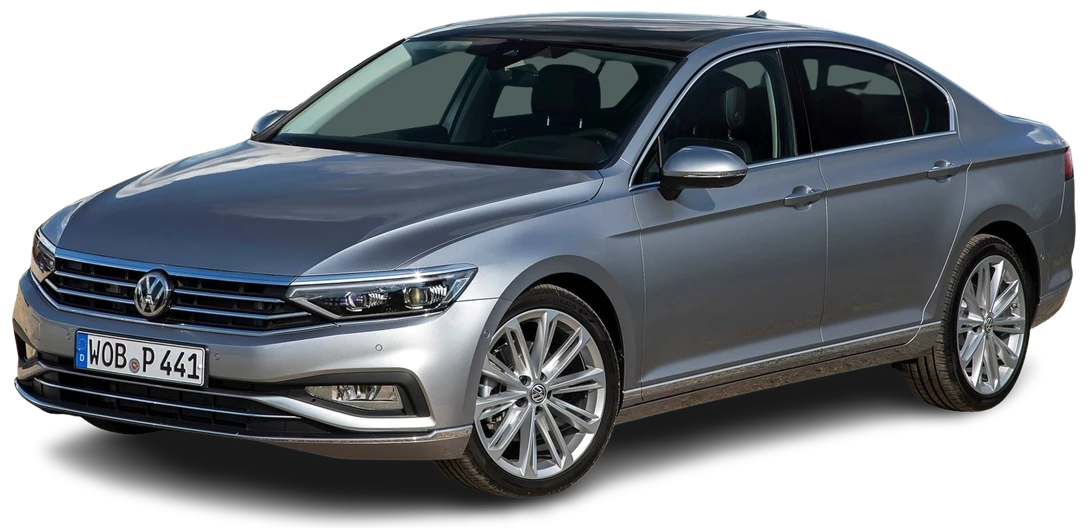 1660395-Volkswagen-Passat-2021-main.png
