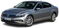 1660395-Volkswagen-Passat-2021-main.png