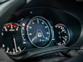 1675854-Mazda-6-2023-06.jpg