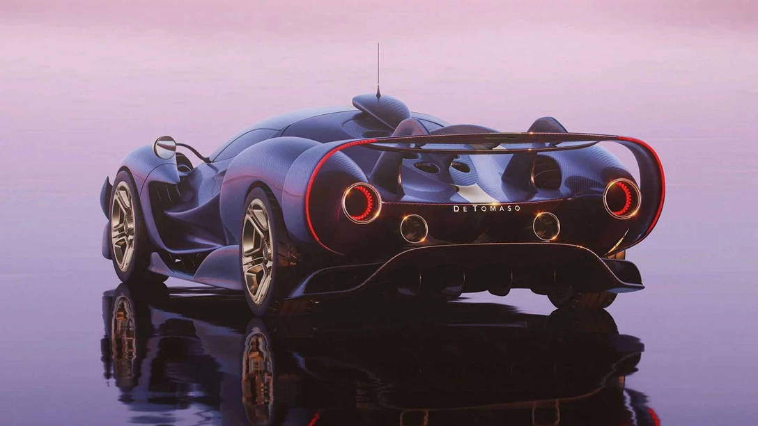 1672308-de-tomaso-p900 (1).jpg