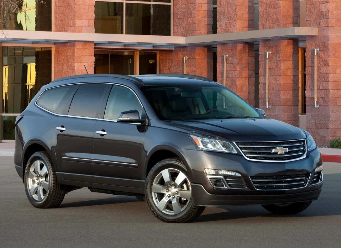1662377-Chevrolet-Traverse-2014-01.jpg