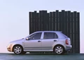 1599718-Skoda-Fabia-2000-1600-16.jpg