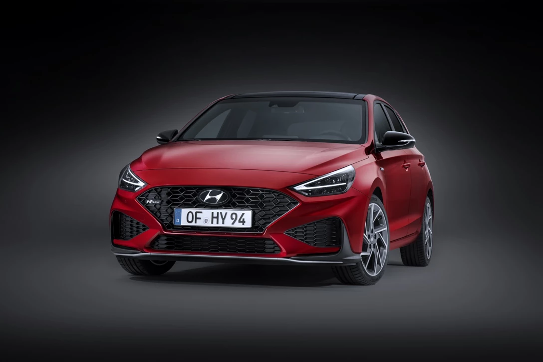 1630770-new Hyundai i30 N Line (1).jpg