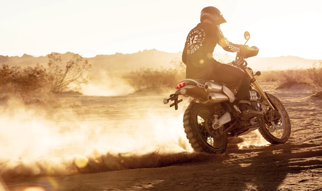 1682654-Scrambler 1200_XE_2019_M2-min.jpg