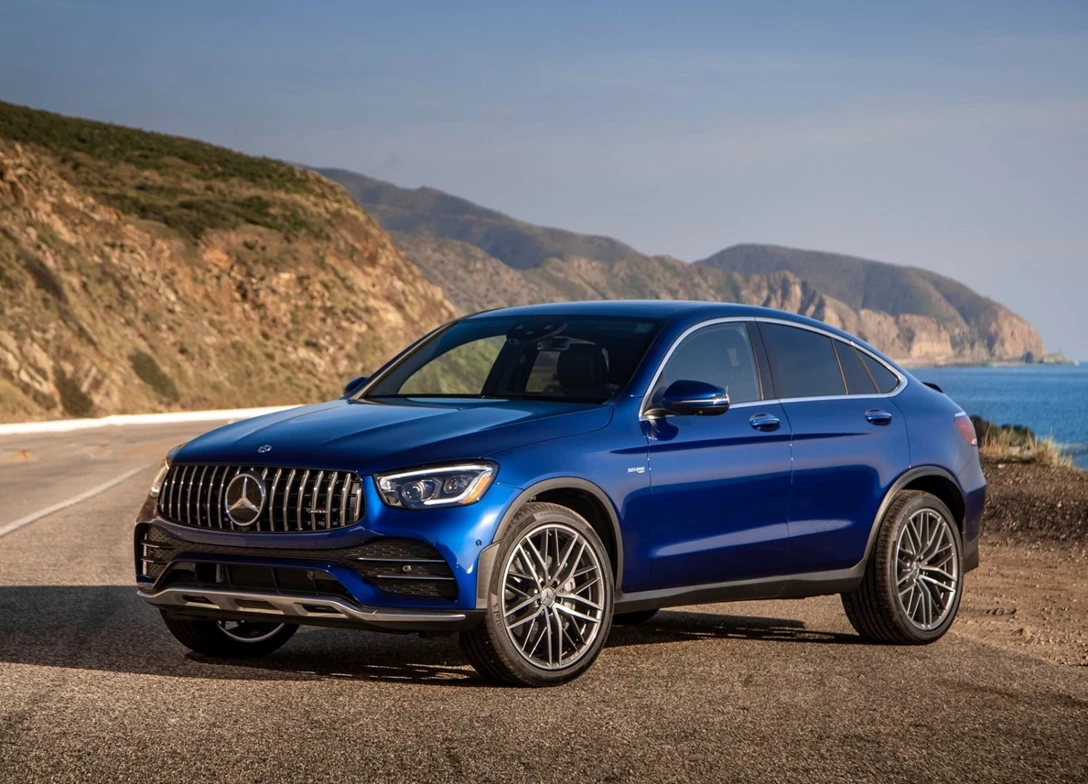 1655726-Mercedes-Benz-GLC43_AMG_4Matic_Coupe-2020-1600-04.jpg