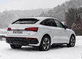1644792-Audi-Q5_Sportback-2021-03.jpg