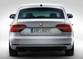 1636544-Skoda-Superb-2015-04.jpg