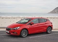 1648351-Opel-Astra-2018-01.jpg