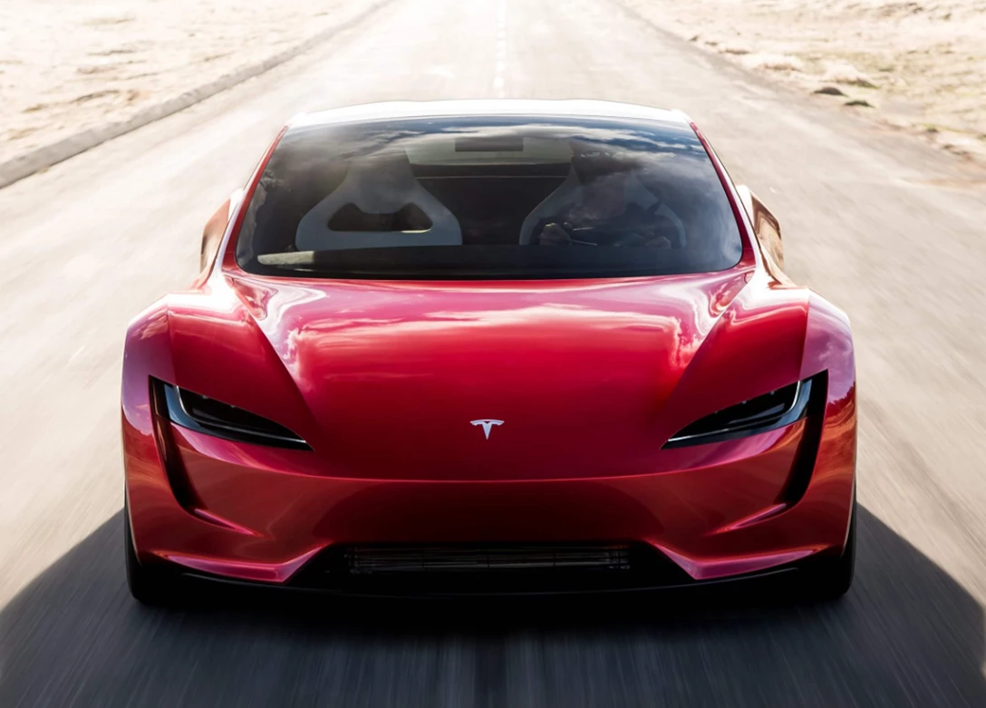 1712068-צילום מסך 2025-07-29 105020.png