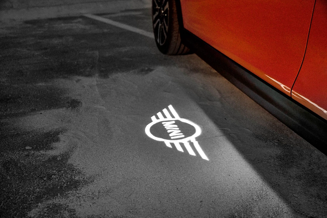 1596395-מיני קופר השקה מבחן דרכים (18).jpg