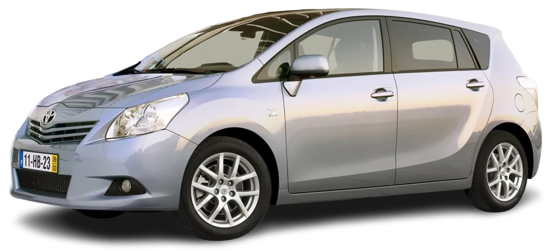 1659519-Toyota-Verso-2015-main.png