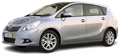1659519-Toyota-Verso-2015-main.png