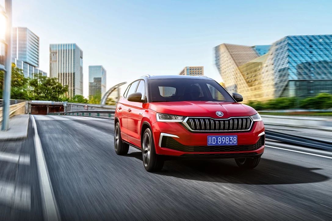 1624651-02_KAMIQ GT.jpg