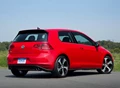 1670443-Volkswagen-Golf_GTI-2013-03.jpg