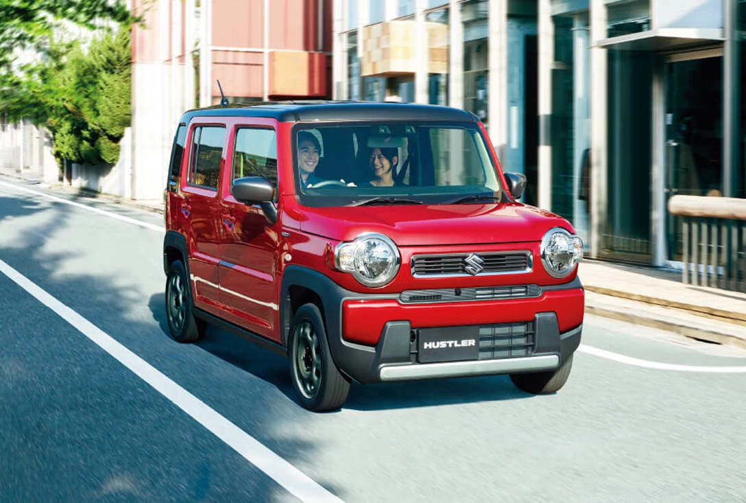 1627652-img05 (2).jpg