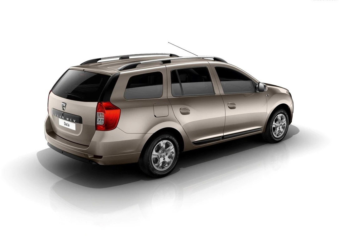 1666660-Dacia-Logan_MCV-2016-02.jpg