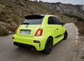 1649628-Abarth-595-2021-04.jpg