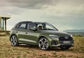 1678330-Audi_Q5-2023-01.jpg