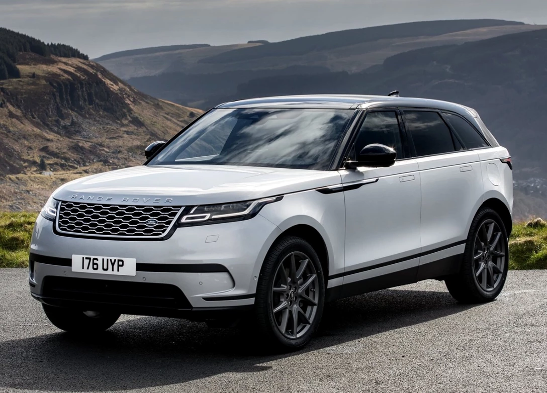 1680843-Land_Rover-Range_Rover_Velar-2023-04.jpg