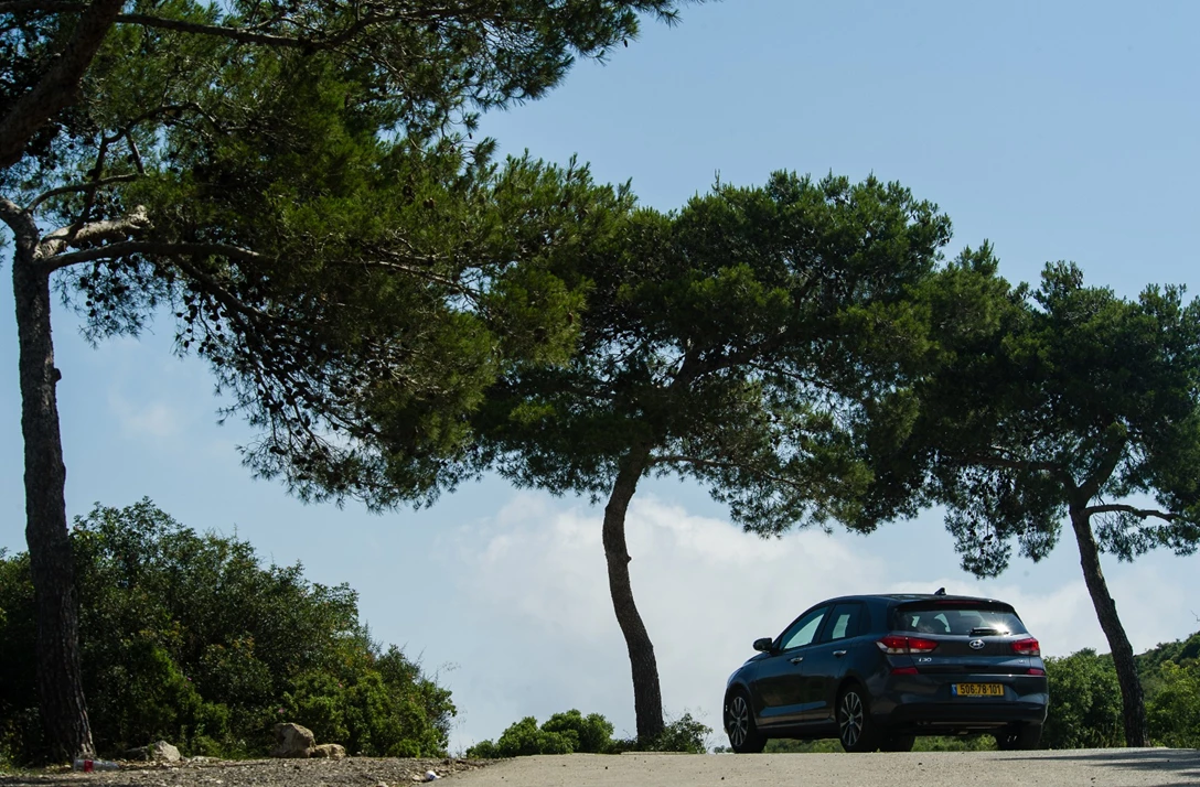 1596916-יונדאי i30 מבחן דרכים אילן קליין (16).jpg