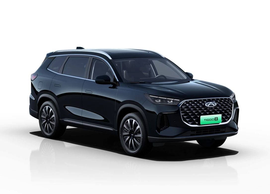 1706418-Chery-Tiggo8-Pro-2025-01.jpg