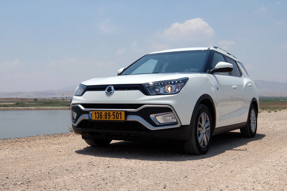 1596996-סאנגיונג טיבולי XLV (1).JPG