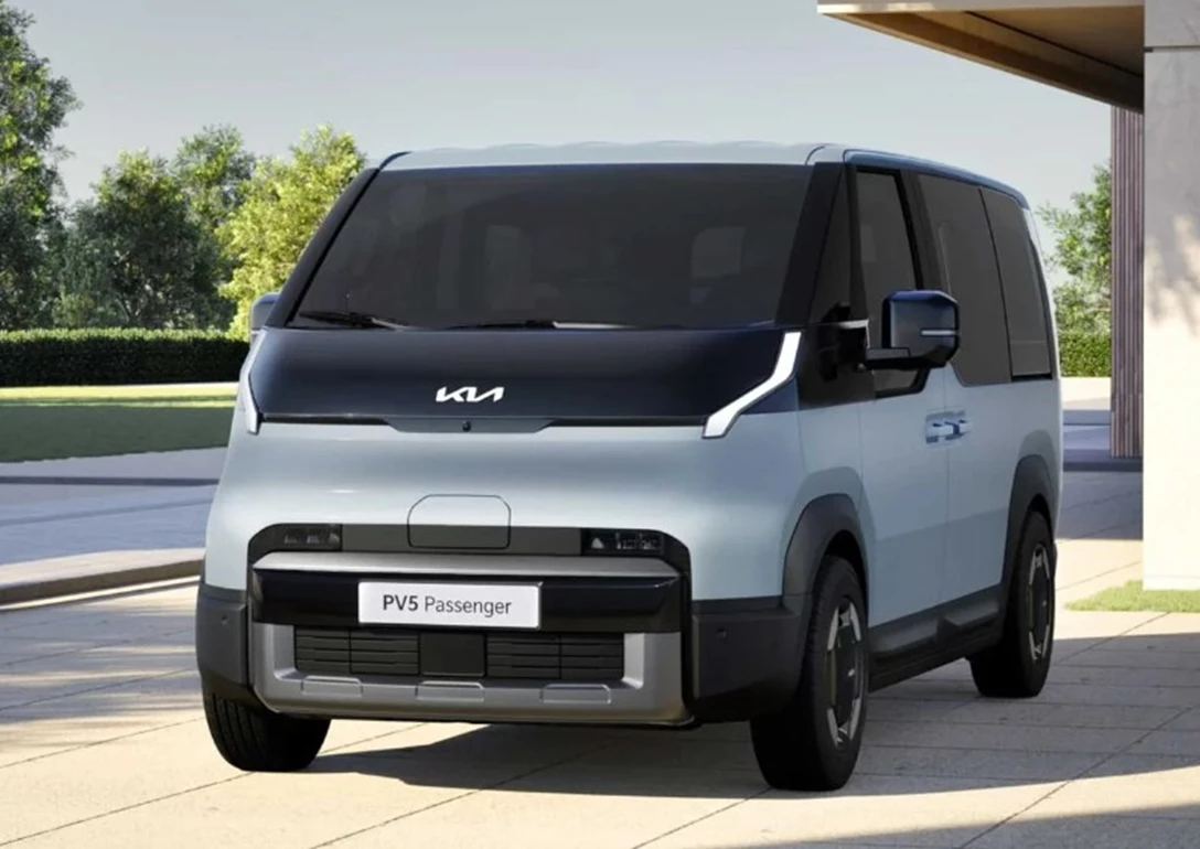 1707111-Screenshot 2025-02-24 090257.jpg