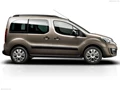 1583337-Citroen-Berlingo 4.jpg