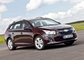 1689259-Chevrolet-Cruze_Station_Wagon-2013-14.jpg
