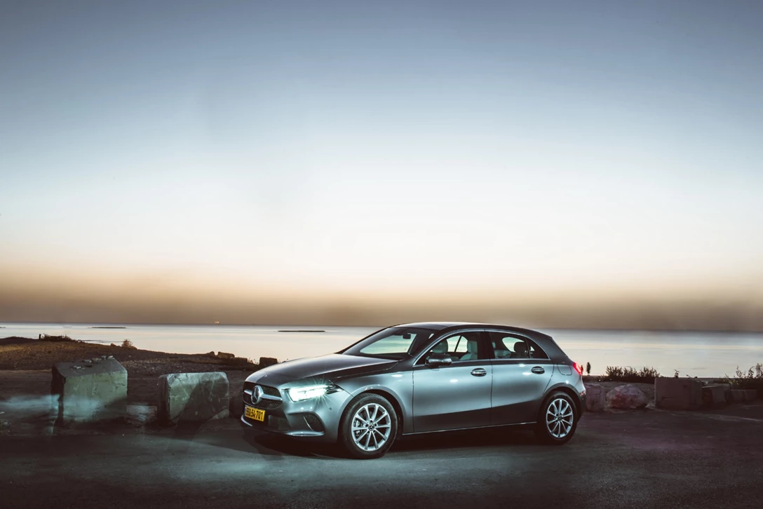 1614474-מרצדס A קלאס מבחן דרכים (7).jpg