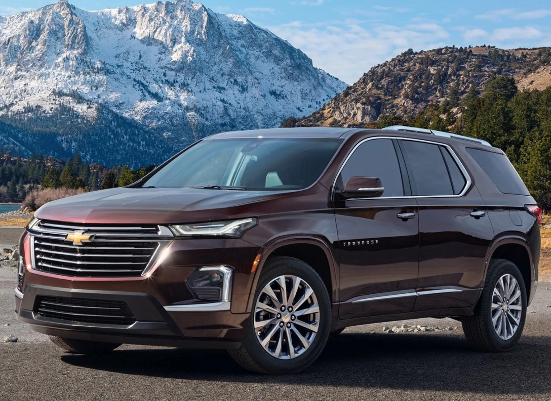 1655754-Chevrolet-Traverse-2022-04.jpg