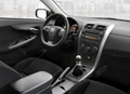 1652720-Toyota-Corolla-2012-05.jpg